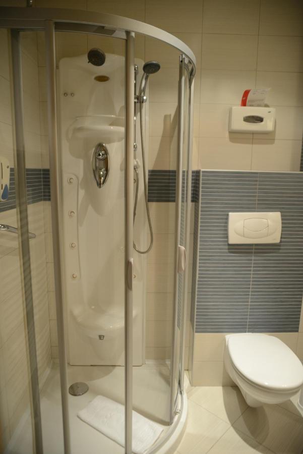 Jahorina Apartmani Vucko F&F Exterior foto