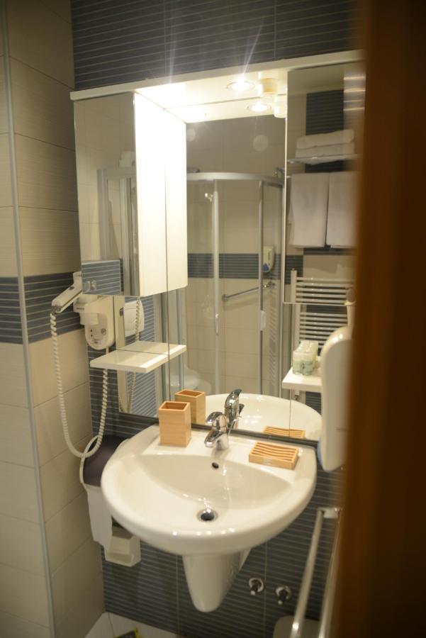 Jahorina Apartmani Vucko F&F Exterior foto
