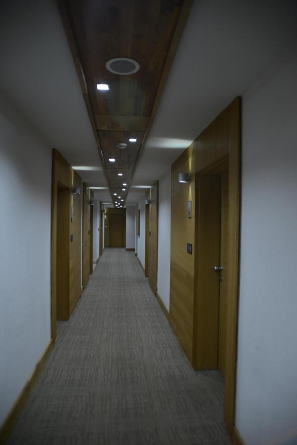 Jahorina Apartmani Vucko F&F Exterior foto